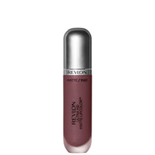 Revlon Ultra HD Naked Matte Lipstick (Various Shades)