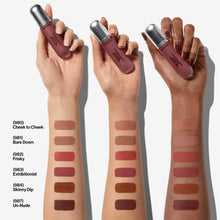 Revlon Ultra HD Naked Matte Lipstick (Various Shades)