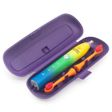 Spotlight Oral Care Limited Edition Pride Sonic Toothbrush