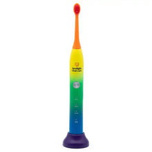 Spotlight Oral Care Limited Edition Pride Sonic Toothbrush