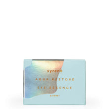 Syrene Aqua Restore Eye Essence 30ml