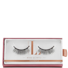 Lola's Lashes Rose Quartz Magnetic Eyelashes