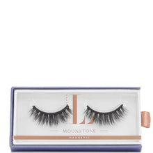 Lola's Lashes Moonstone Magnetic Eyelashes