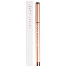 Lola's Lashes Flick & Stick Adhesive Pen - Clear