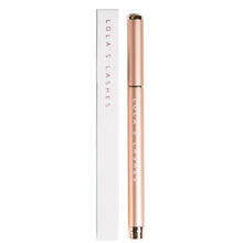 Lola's Lashes Flick & Stick Adhesive Pen - Black