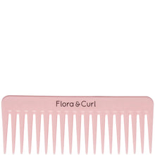 Flora & Curl Gentle Curl Comb