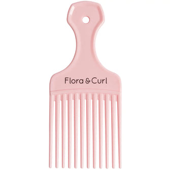 Flora & Curl Gentle Fro Pick