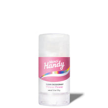 Merci Handy Clean Deodorant 33g (Various Fragrance)