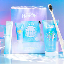 Merci Handy Happy Smile Kit