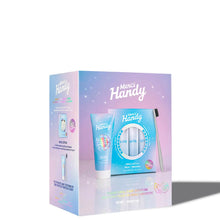 Merci Handy Happy Smile Kit