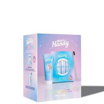 Merci Handy Happy Smile Kit