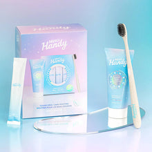 Merci Handy Happy Smile Kit