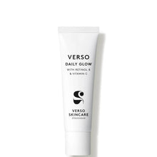 VERSO Daily Glow 30ml