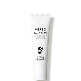 VERSO Daily Glow 30ml