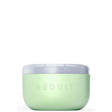 RÉDUIT Uni Lime Green