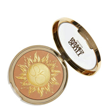 Scott Barnes Soleil Bronzer (Various Shades)