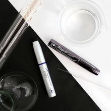 RapidLash Lash Nirvana Bundle (Worth £71.94)