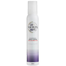 NIOXIN Density Defend 200ml