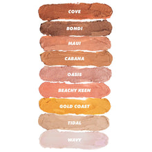 Lime Crime Sunkissed Skin Glimmering Stick 11g (Various Shades)