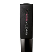 Sebastian Professional Deep Repair Trio