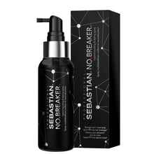 Sebastian Professional Deep Repair Trio