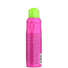 TIGI Bed Head Headrush Shine Hair Spray for Smooth Shiny Hair 200ml