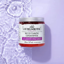 Curlsmith Multitasking Conditioner 237ml