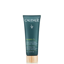 Caudalie Instant Detox Mask