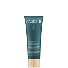 Caudalie Instant Detox Mask 75ml