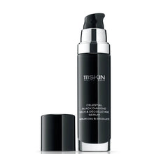 111SKIN Celestial Black Diamond Neck and Décolletage Serum 50ml