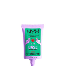 NYX Professional Makeup x Netflix's Sex Education Limited Edition '1st Base' Blurring Primer