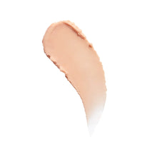 NYX Professional Makeup x Netflix's Sex Education Limited Edition '1st Base' Blurring Primer