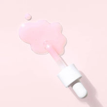 Herbivore Cloud Jelly Pink Plumping Hydration Serum 30ml