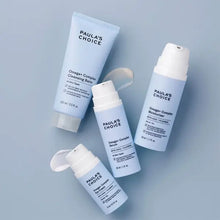 Paula's Choice Omega+ Complex Cleansing Balm (104ml)