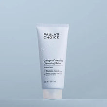 Paula's Choice Omega+ Complex Cleansing Balm (104ml)