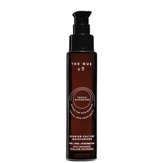 The Nue Co. Barrier Culture Moisturizer 50 ml.