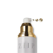 ZIIP Golden Gel 2.7 fl. oz.