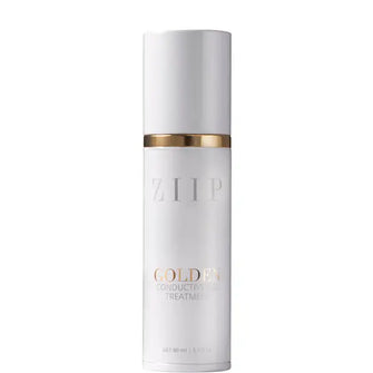 ZIIP Golden Gel 2.7 fl. oz.