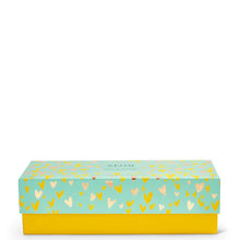 NEOM Scent of Wellbeing (Worth £48.00)