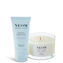 NEOM Calm Vibes (Worth £25.00)