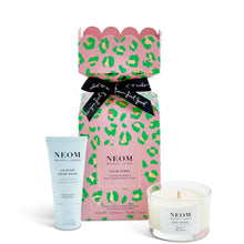 NEOM Calm Vibes (Worth £25.00)