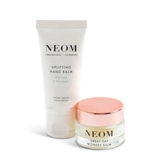 NEOM Great Day Vibes (Worth £24.00)