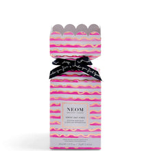 NEOM Great Day Vibes (Worth £24.00)