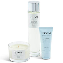 NEOM Time for Real Luxury