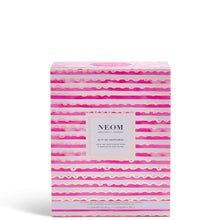 NEOM The Gift of Happiness (Worth £54.00)