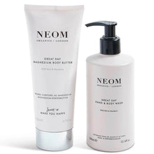 NEOM The Gift of Happiness (Worth £54.00)