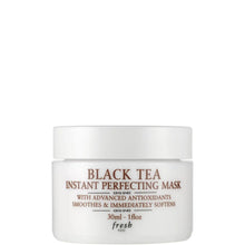 Fresh Black Tea Instant Perfecting Mask (Various Sizes)