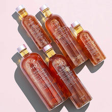 Fresh Rose Deep Hydration Toner (Various Sizes)