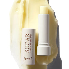 Fresh Sugar Lip Treatment Advanced Therapy 4.3g