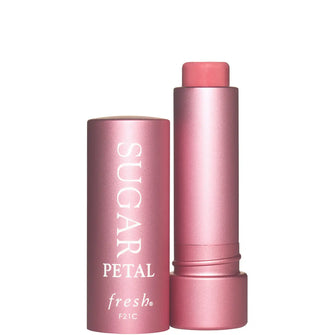 Fresh Sugar Lip Treatment Petal SPF15 4.3g